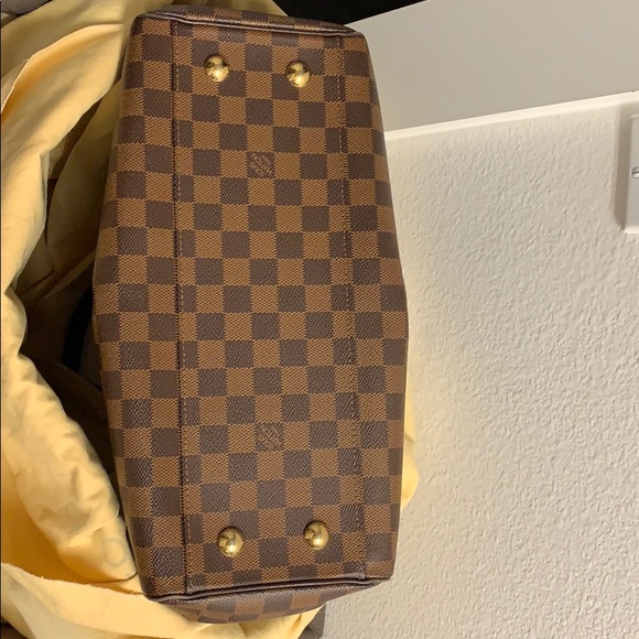 Trevi PM - Picture 7 of 8